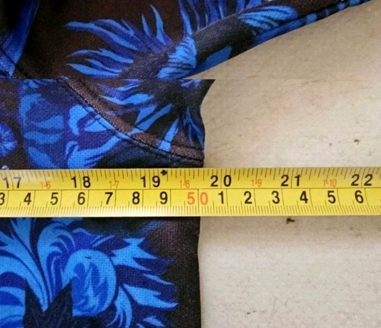 47775495