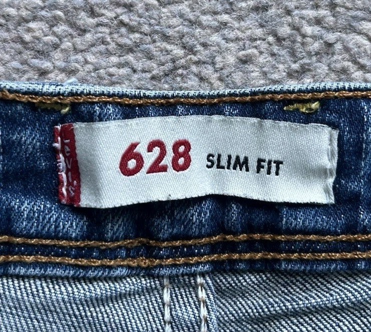 45193379