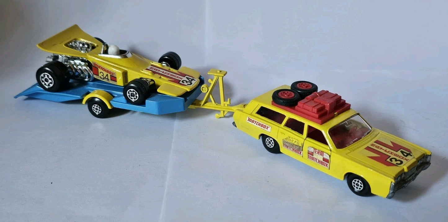 47031287