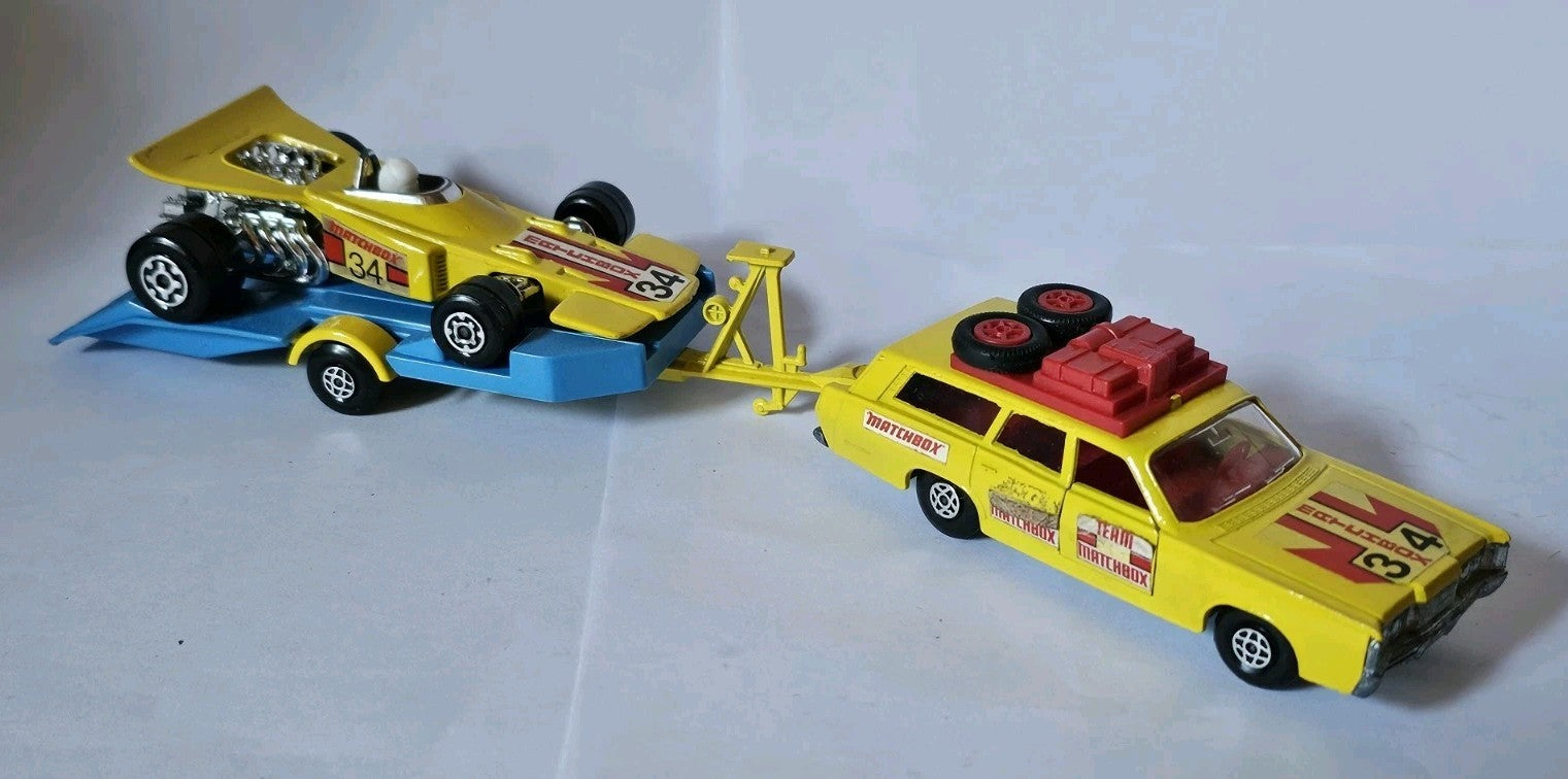 47031287