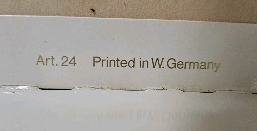 47712761