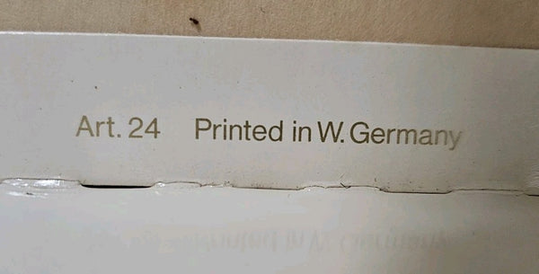 47712761