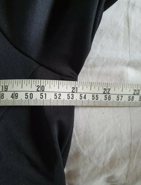 44539125