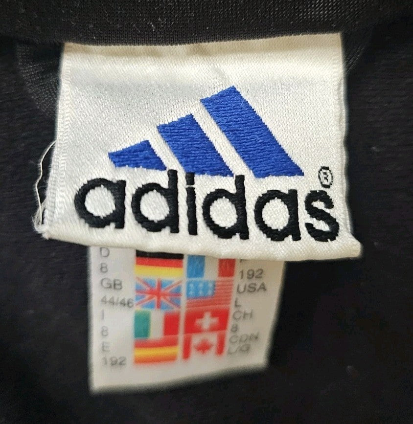 47022441