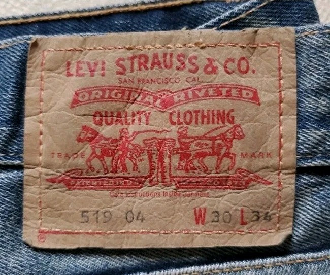 47817239