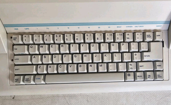 47554998