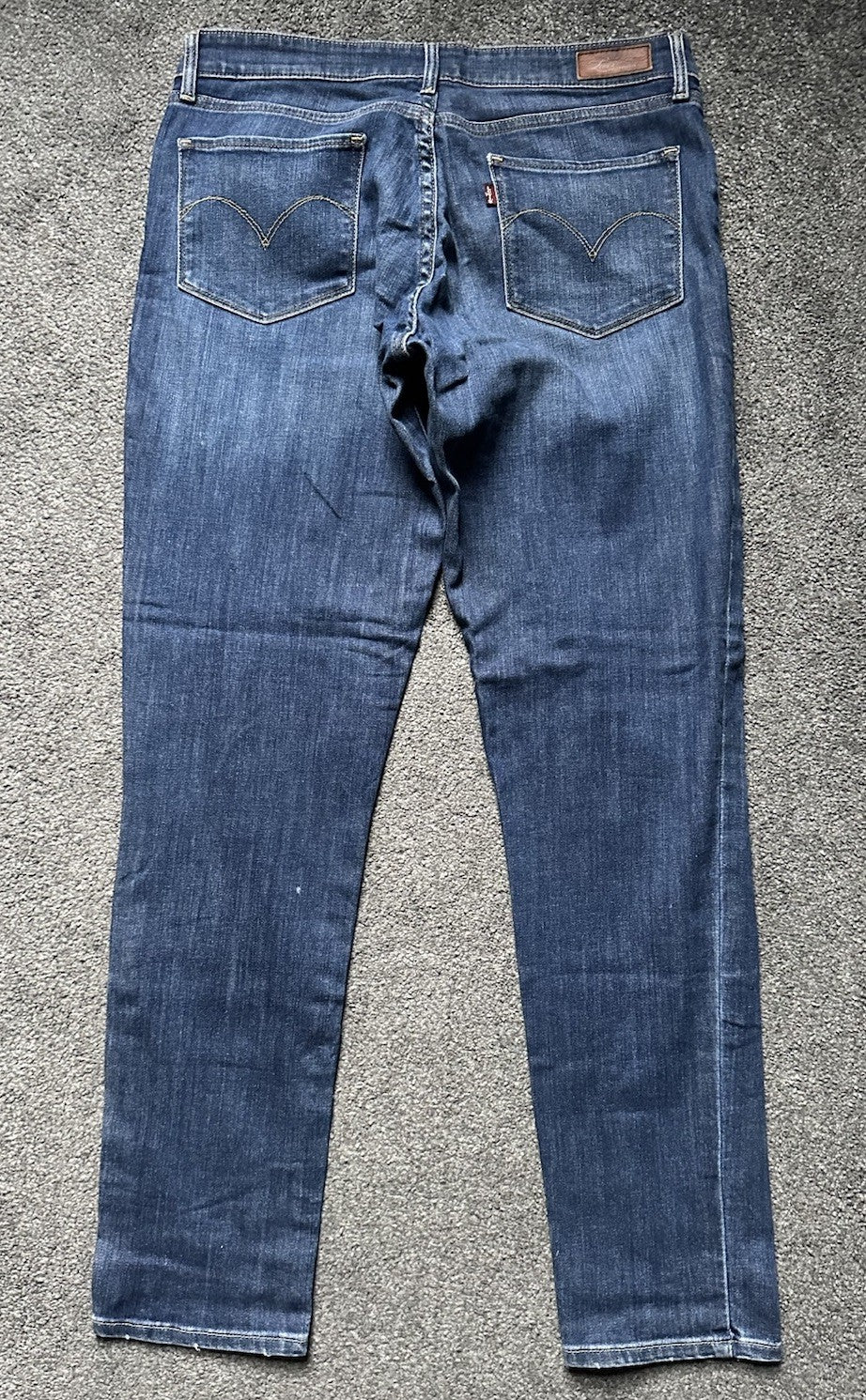 45926014