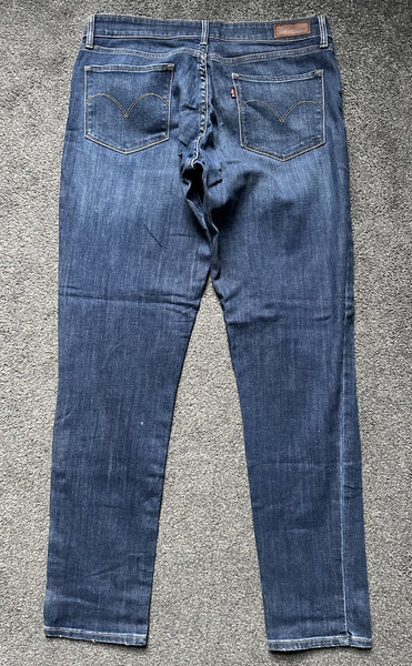 45926014