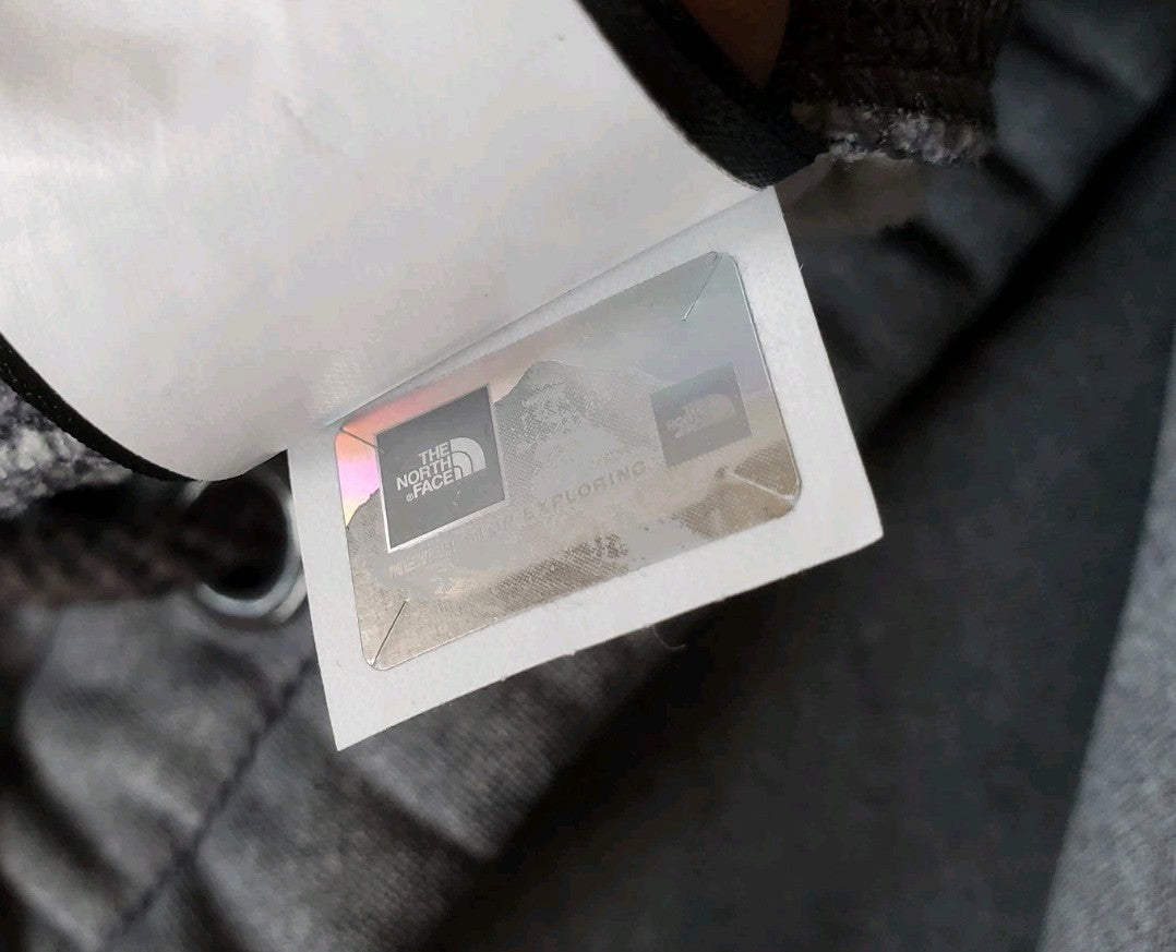 47755095