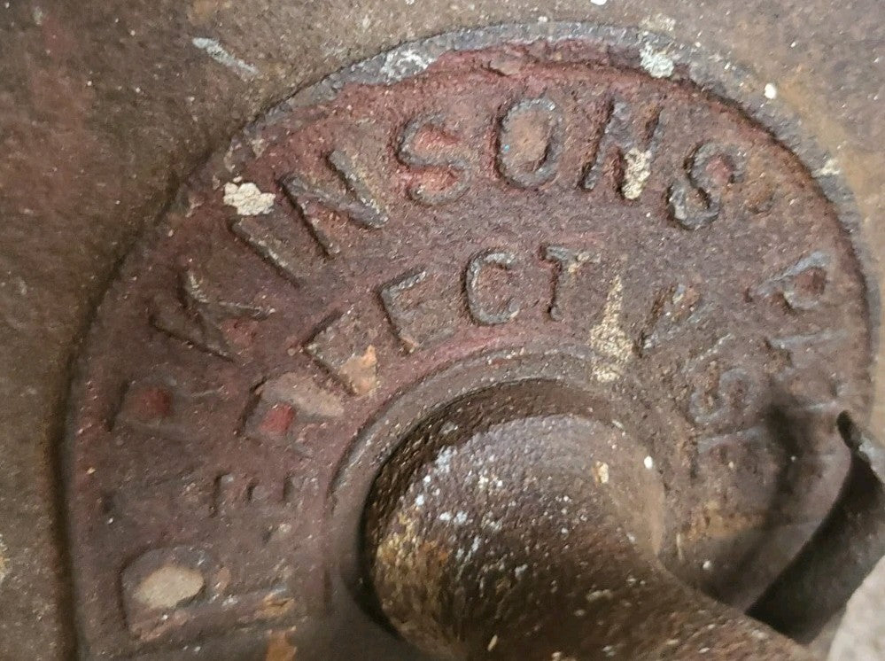 45090083