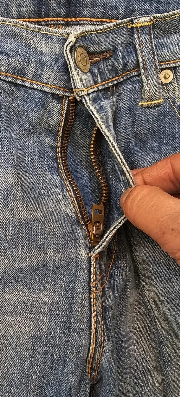 45456333