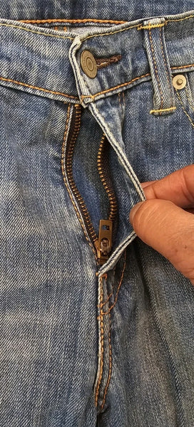 45456333