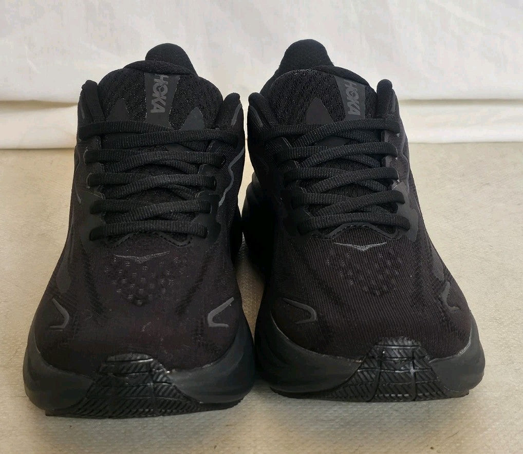 47732070