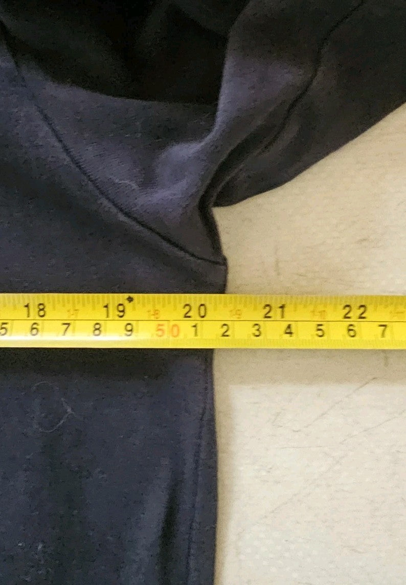 47039901