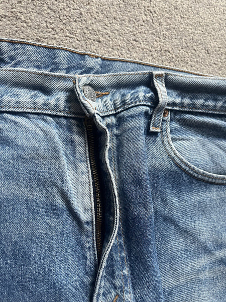 45163639