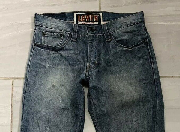 44067783