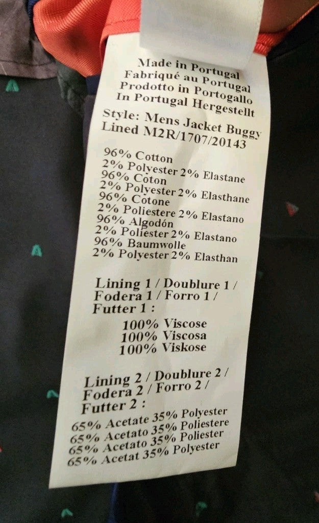 47288270