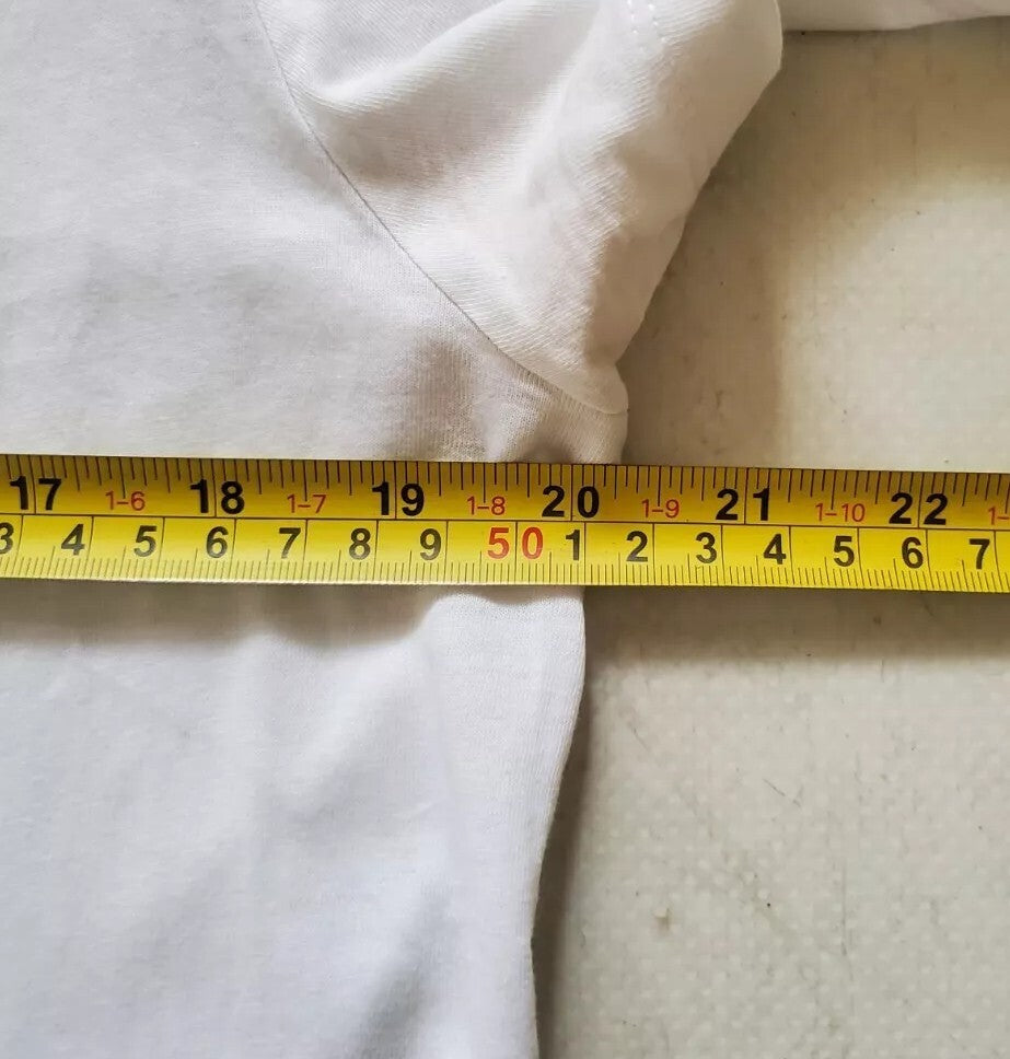 44885979