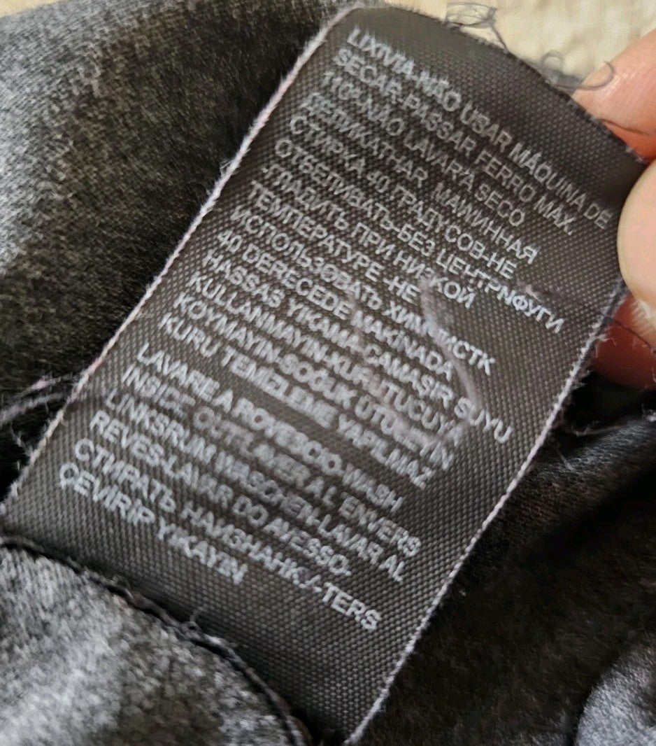 47745169