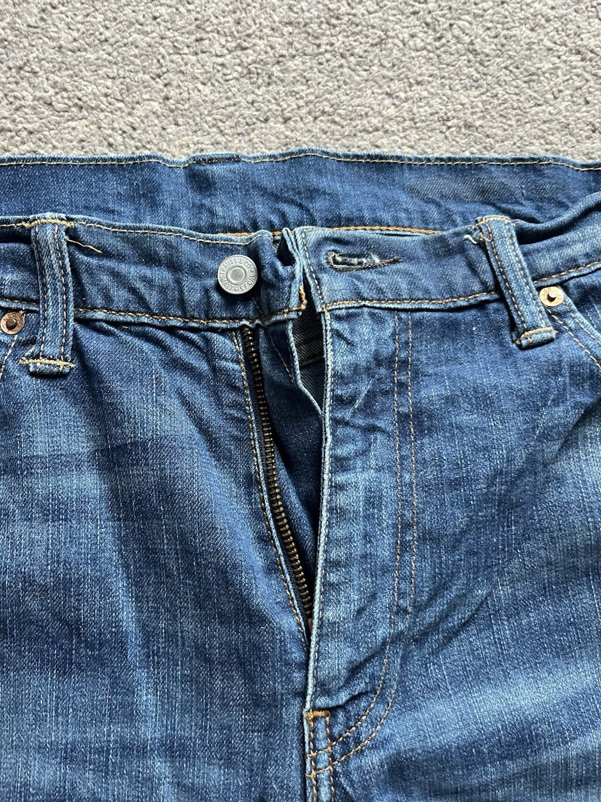 46632344