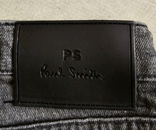 45745646