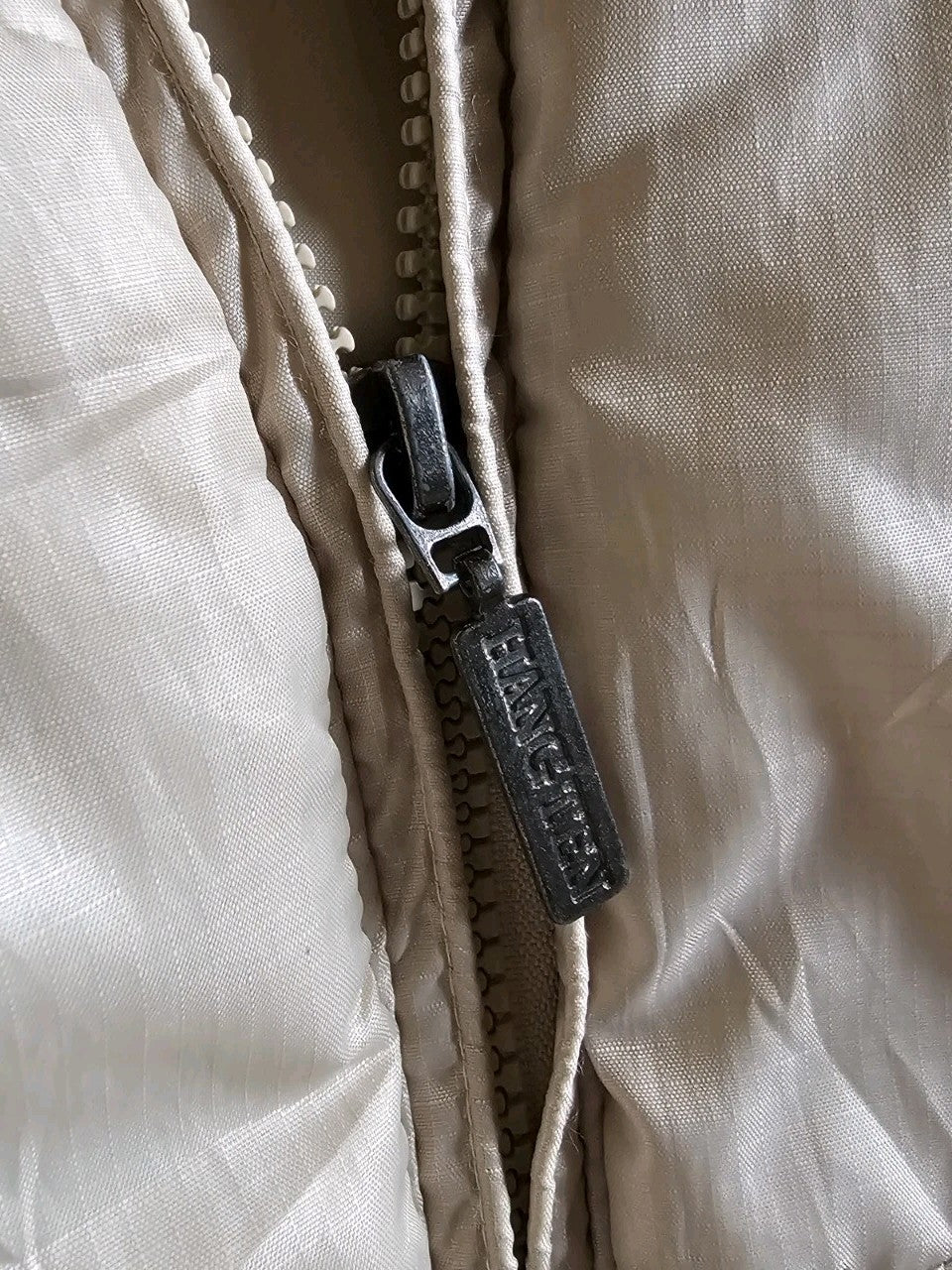 45947243