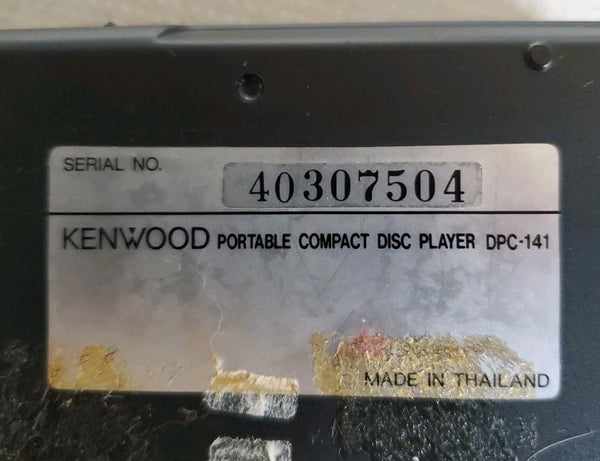 44489774