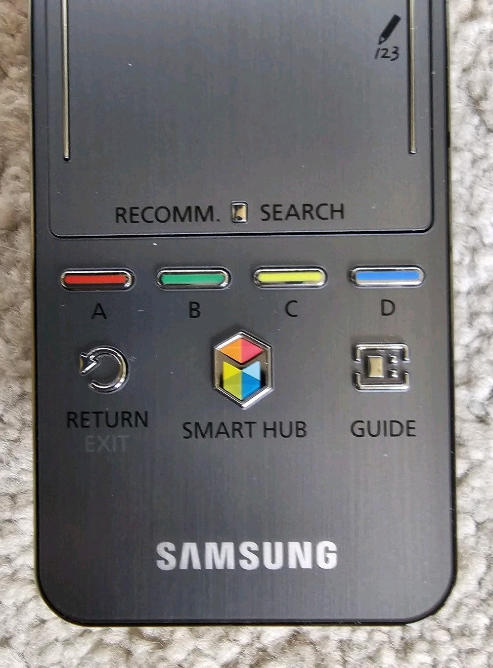 47473266