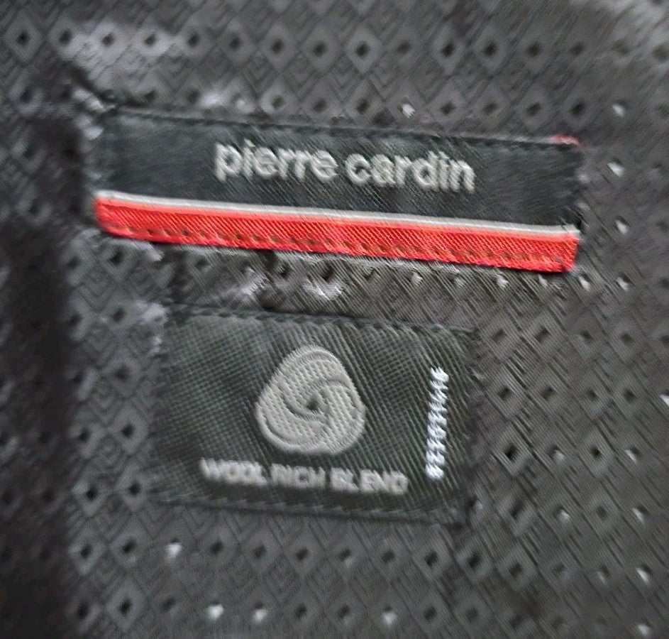 46929148