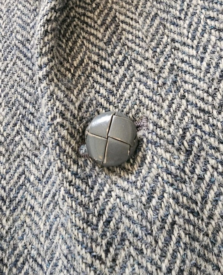47036736