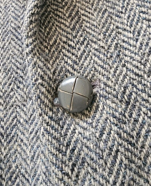 47036736
