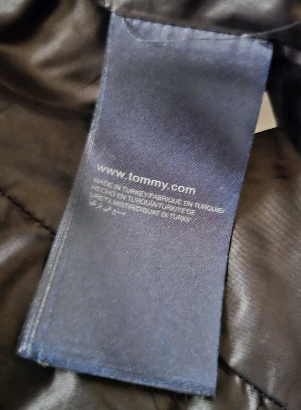 46840593