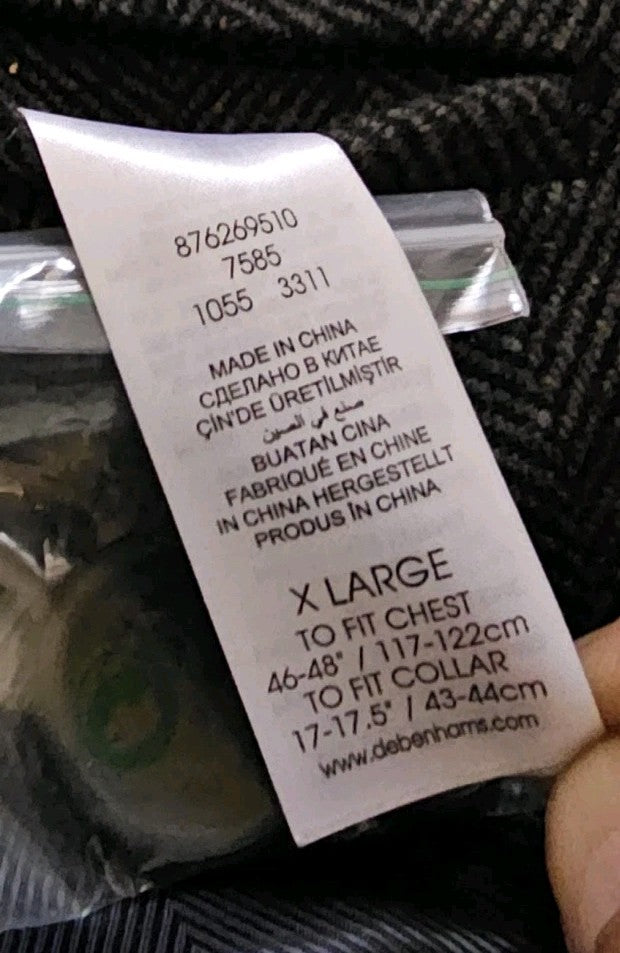 46840591