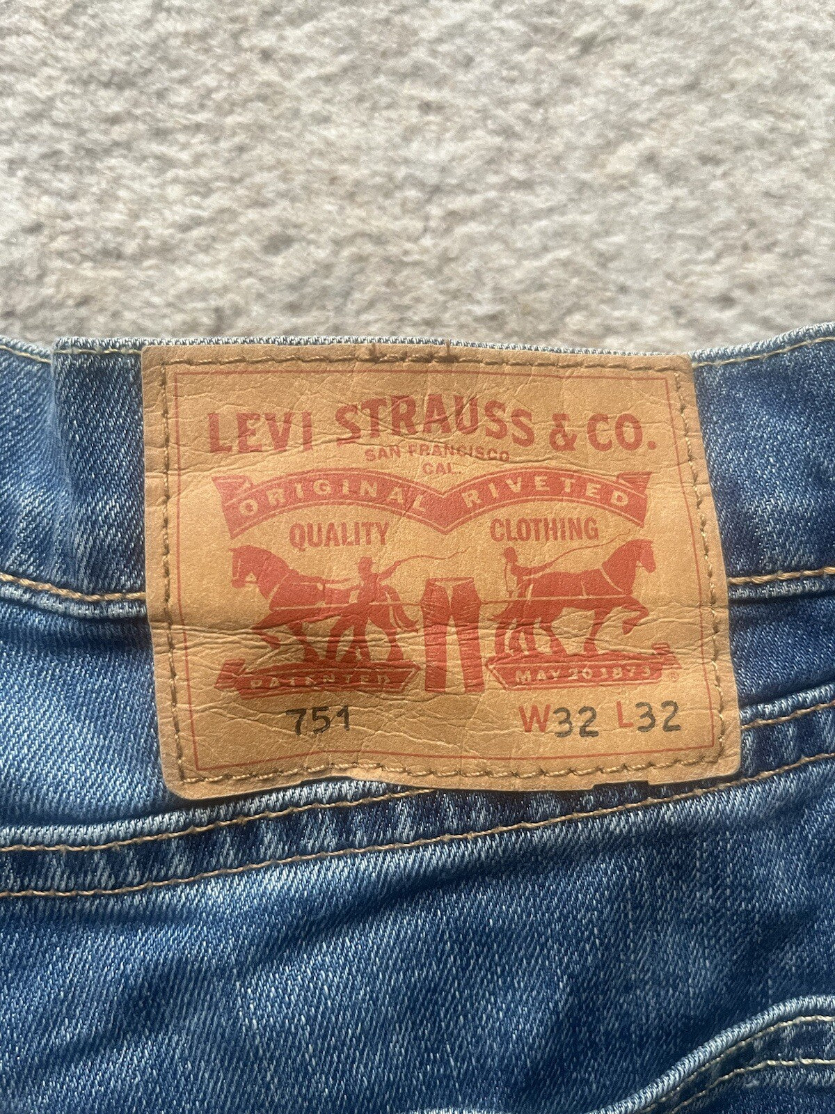 45382294