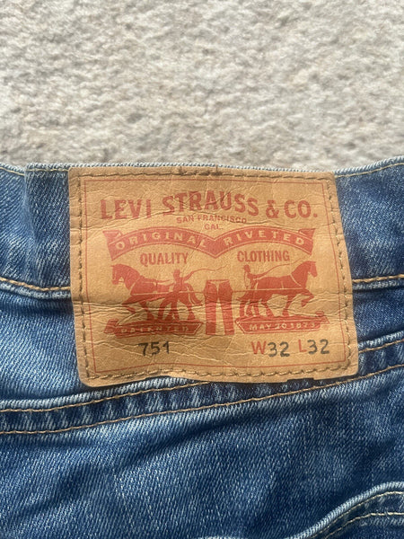 45382294