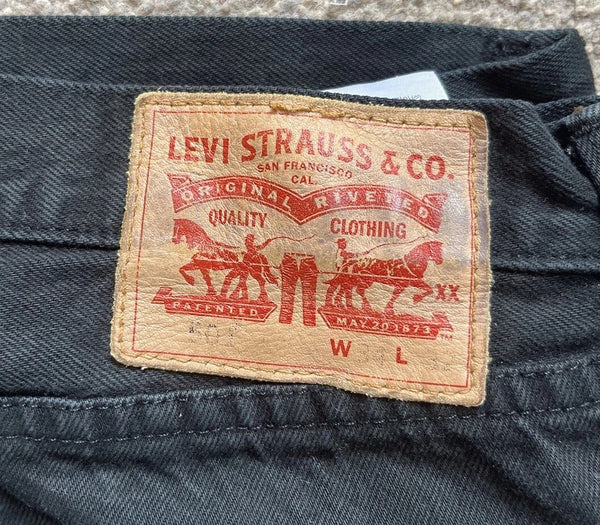 45115942