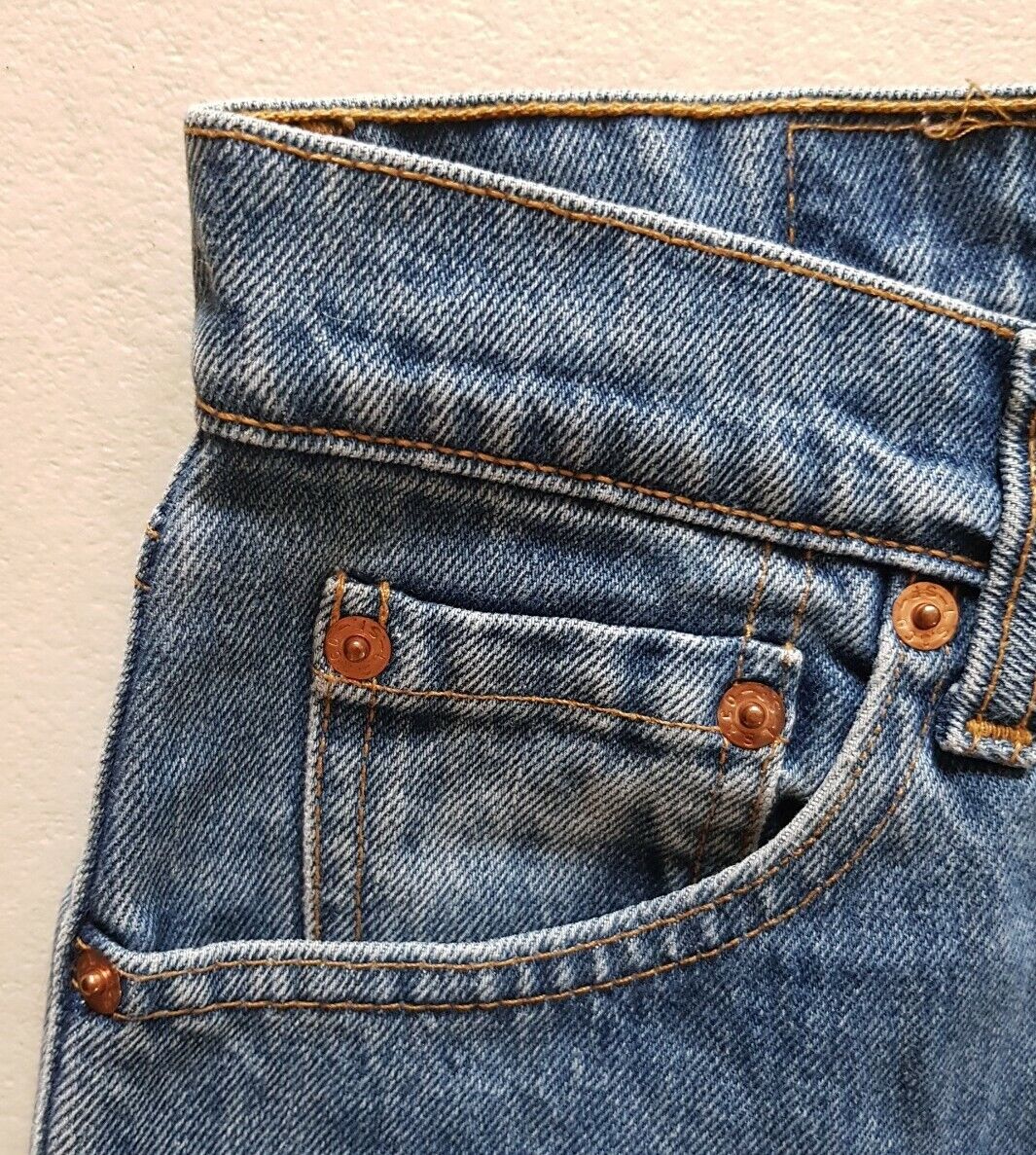 44222065