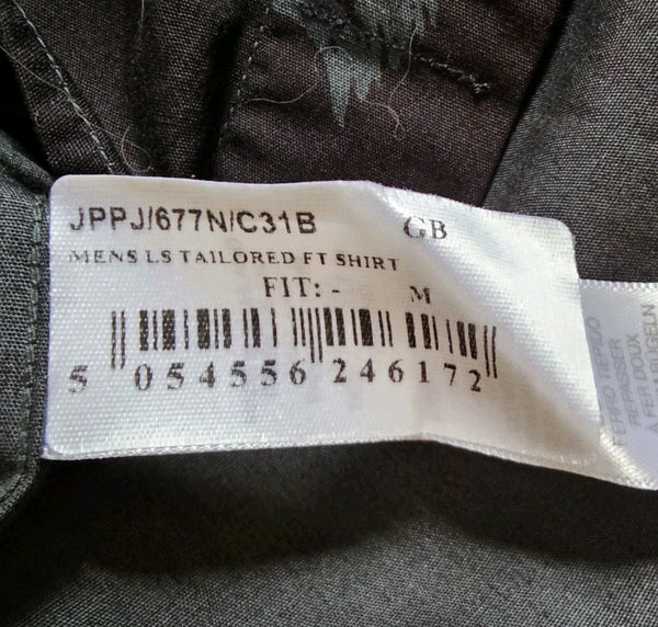 45632183