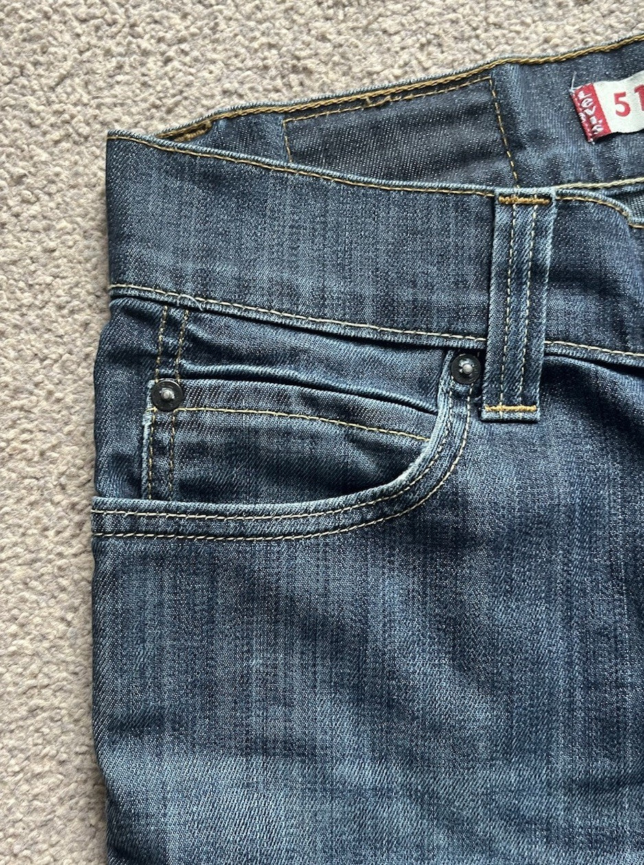 46331502