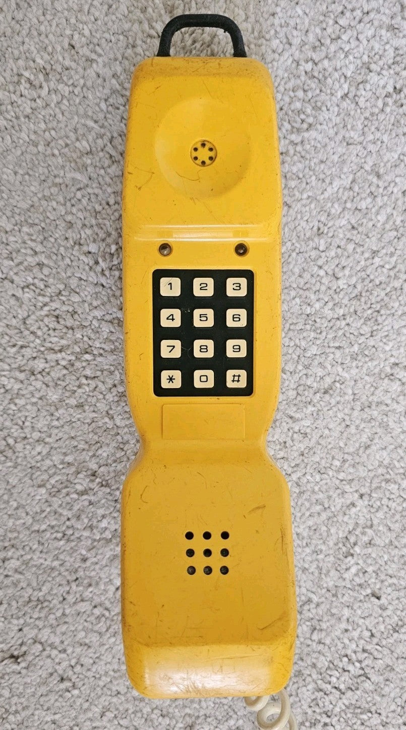 47556700