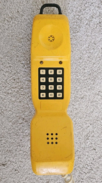 47556700