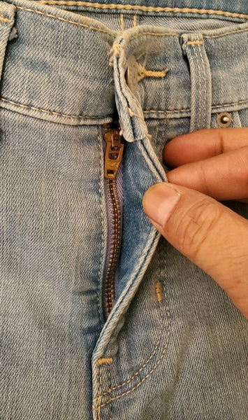 44483134