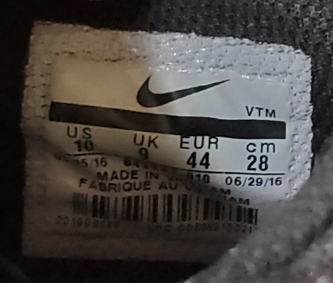 44479244