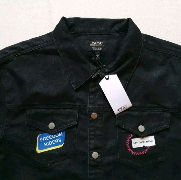 45990995