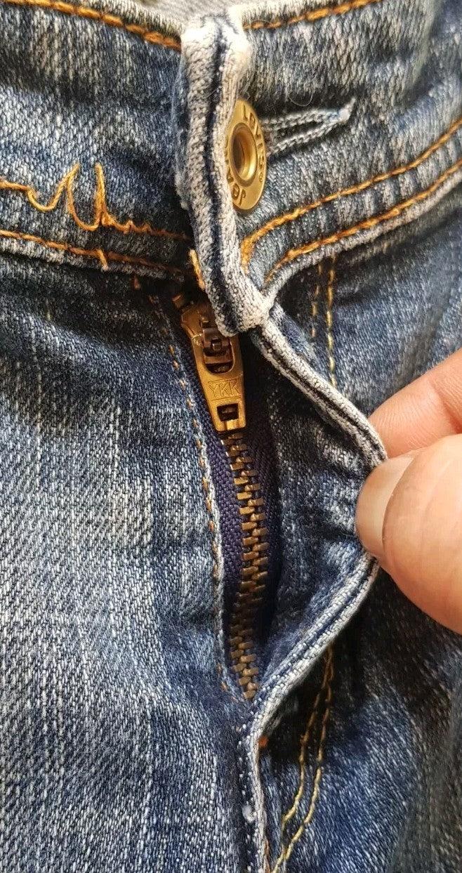 45422068