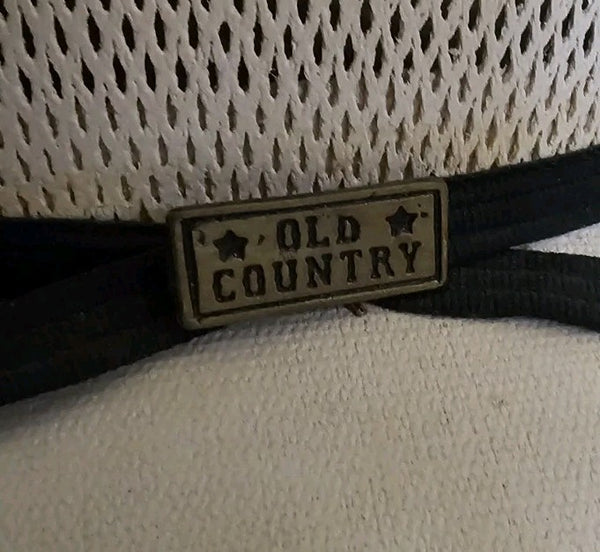 45315983