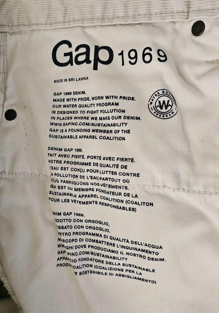 47535125