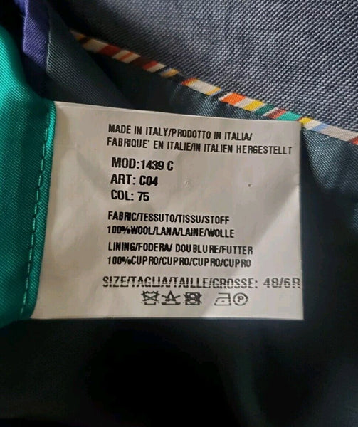 43999148