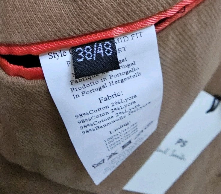 47326079