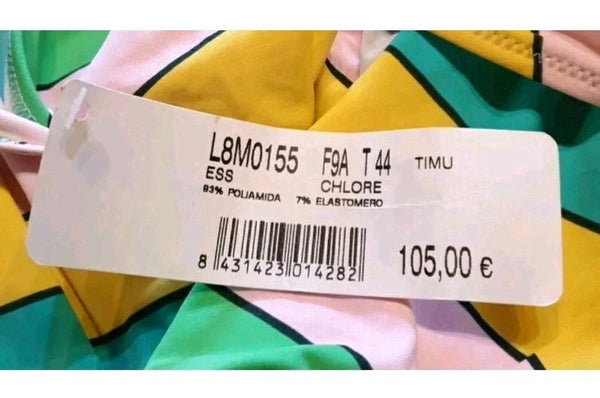 44601475